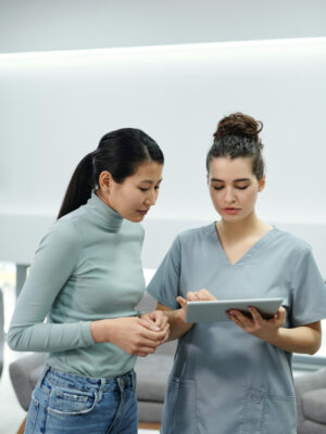 pexels-cedric-fauntleroy-4266947