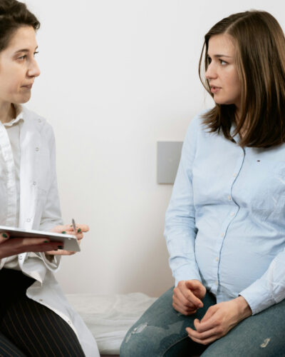 pexels-mart-production-7088531