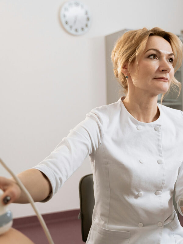 pexels-mart-production-7089299