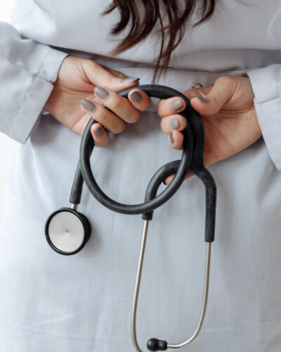 pexels-thirdman-5327659