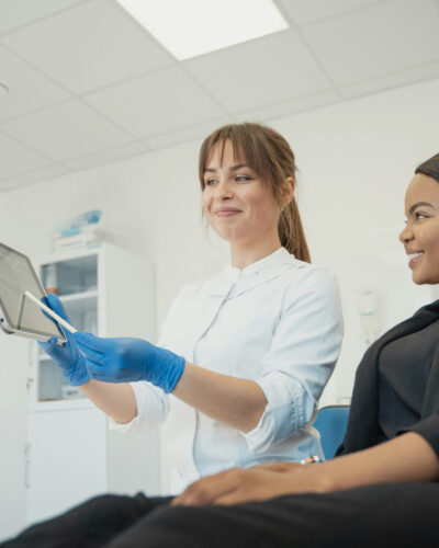 pexels-tima-miroshnichenko-5355709